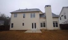 9175 Waterford Lane Powder Springs, GA 30127