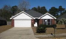 9274 Hartsfield Way N Mobile, AL 36695