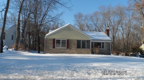 356 Rood Avenue, Windsor, CT 06095