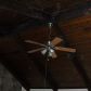 6248 Stimson Way, Riverdale, GA 30296 ID:1522636