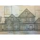 835 Glenairy Drive Ne, Atlanta, GA 30328 ID:4893637