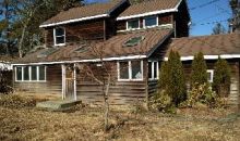 30 Malibu Ct Brick, NJ 08723