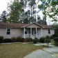 216 S. Hampton Ave, Lexington, SC 29073 ID:144085