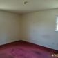 216 S. Hampton Ave, Lexington, SC 29073 ID:144086