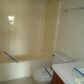 216 S. Hampton Ave, Lexington, SC 29073 ID:144087