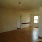 216 S. Hampton Ave, Lexington, SC 29073 ID:144088