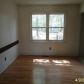 216 S. Hampton Ave, Lexington, SC 29073 ID:144089