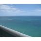 1800 S OCEAN DR # 3803, Hallandale, FL 33009 ID:251832