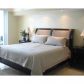 1800 S OCEAN DR # 3803, Hallandale, FL 33009 ID:251833