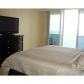 1800 S OCEAN DR # 3803, Hallandale, FL 33009 ID:251834