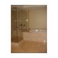 1800 S OCEAN DR # 3803, Hallandale, FL 33009 ID:251835