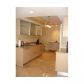1800 S OCEAN DR # 3803, Hallandale, FL 33009 ID:251836