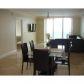 1800 S OCEAN DR # 3803, Hallandale, FL 33009 ID:251837