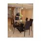 1800 S OCEAN DR # 3803, Hallandale, FL 33009 ID:251838