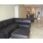 1800 S OCEAN DR # 3803, Hallandale, FL 33009 ID:251839