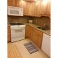 1950 S OCEAN DR # PH B, Hallandale, FL 33009 ID:251842