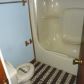 117 Cedarmont Cir, Nashville, TN 37211 ID:43995