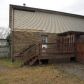 117 Cedarmont Cir, Nashville, TN 37211 ID:44000