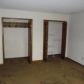 117 Cedarmont Cir, Nashville, TN 37211 ID:43996
