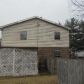 117 Cedarmont Cir, Nashville, TN 37211 ID:44001