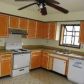 117 Cedarmont Cir, Nashville, TN 37211 ID:43997