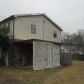 117 Cedarmont Cir, Nashville, TN 37211 ID:44002
