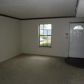 117 Cedarmont Cir, Nashville, TN 37211 ID:43998