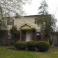 117 Cedarmont Cir, Nashville, TN 37211 ID:44003