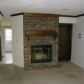117 Cedarmont Cir, Nashville, TN 37211 ID:43999