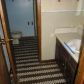 117 Cedarmont Cir, Nashville, TN 37211 ID:44004