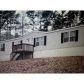180 Teakwood Drive, Alto, GA 30510 ID:5723367