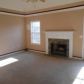 110 Stephens Way, Covington, GA 30016 ID:6163