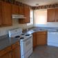 110 Stephens Way, Covington, GA 30016 ID:6166