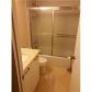 1950 S OCEAN DR # PH B, Hallandale, FL 33009 ID:251850