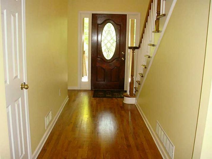 44 Yunsoo Place E, Jasper, GA 30143