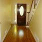 44 Yunsoo Place E, Jasper, GA 30143 ID:1399243