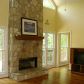 44 Yunsoo Place E, Jasper, GA 30143 ID:1399244