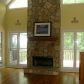 44 Yunsoo Place E, Jasper, GA 30143 ID:1399245