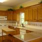 44 Yunsoo Place E, Jasper, GA 30143 ID:1399247