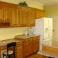 44 Yunsoo Place E, Jasper, GA 30143 ID:1399248