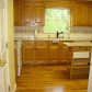 44 Yunsoo Place E, Jasper, GA 30143 ID:1399249