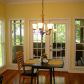 44 Yunsoo Place E, Jasper, GA 30143 ID:1399250