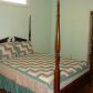 44 Yunsoo Place E, Jasper, GA 30143 ID:1399251