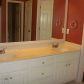 44 Yunsoo Place E, Jasper, GA 30143 ID:1399252