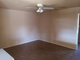 2000 Austin Dr, Las Cruces, NM 88001