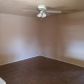 2000 Austin Dr, Las Cruces, NM 88001 ID:5820182