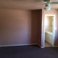 2000 Austin Dr, Las Cruces, NM 88001 ID:5820184