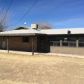 2000 Austin Dr, Las Cruces, NM 88001 ID:5820185