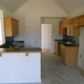 30 Maple Trace, Covington, GA 30016 ID:28662