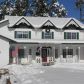 474 South Woodland Lane, Pinetop, AZ 85935 ID:2746344